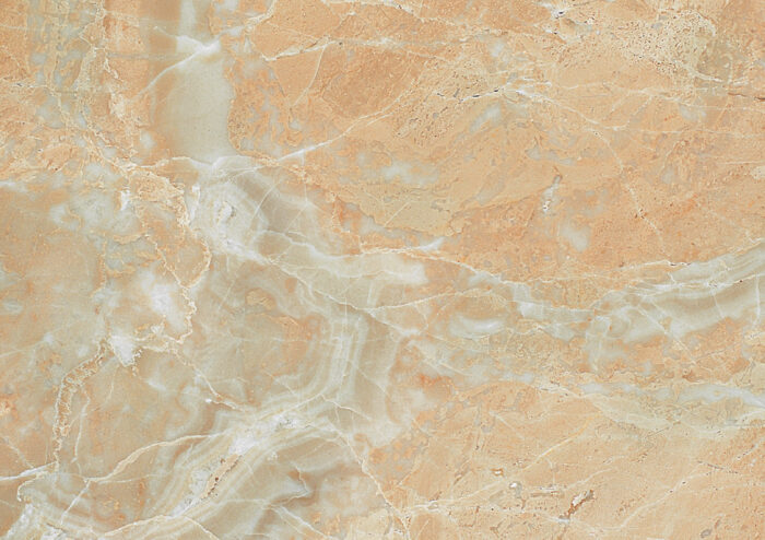 Breccia Oniciata