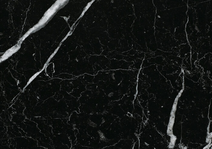 Nero Marquina